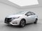 2024 Nissan Versa 1.6 Advance At