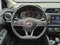 2024 Nissan Versa 1.6 Advance At