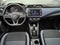2024 Nissan Versa 1.6 Advance At