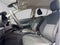 2024 Nissan Versa 1.6 Sense Mt