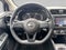 2024 Nissan Versa 1.6 Sense Mt