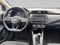 2024 Nissan Versa 1.6 Sense Mt