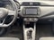 2024 Nissan Versa 1.6 Sense Mt