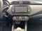 2024 Nissan Versa 1.6 Sense Mt