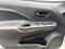 2024 Nissan Versa 1.6 Sense Mt