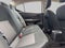 2024 Nissan Versa 1.6 Sense Mt