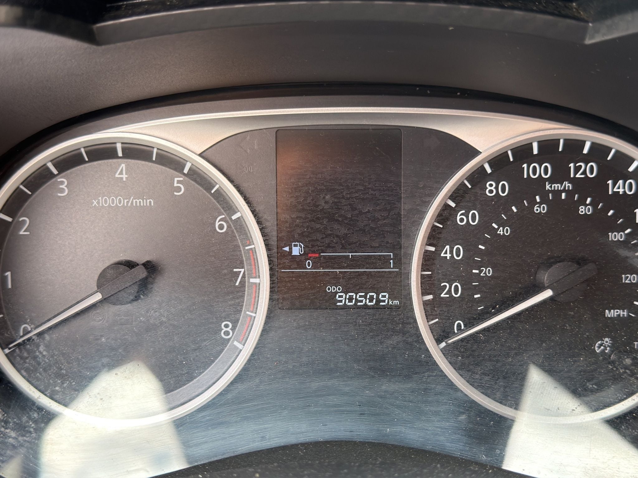 2024 Nissan Versa 1.6 Sense Mt