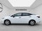 2024 Nissan Versa 1.6 Sense Mt