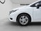 2024 Nissan Versa 1.6 Sense Mt