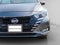 2025 Nissan Versa 1.6 Advance Mt