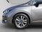 2025 Nissan Versa 1.6 Advance Mt