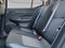 2025 Nissan Versa 1.6 Advance Mt