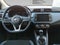 2025 Nissan Versa 1.6 Advance Mt