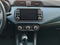 2025 Nissan Versa 1.6 Advance Mt