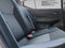 2025 Nissan Versa 1.6 Advance Mt