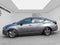 2025 Nissan Versa 1.6 Advance Mt