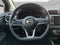 2025 Nissan Versa 1.6 Advance Mt