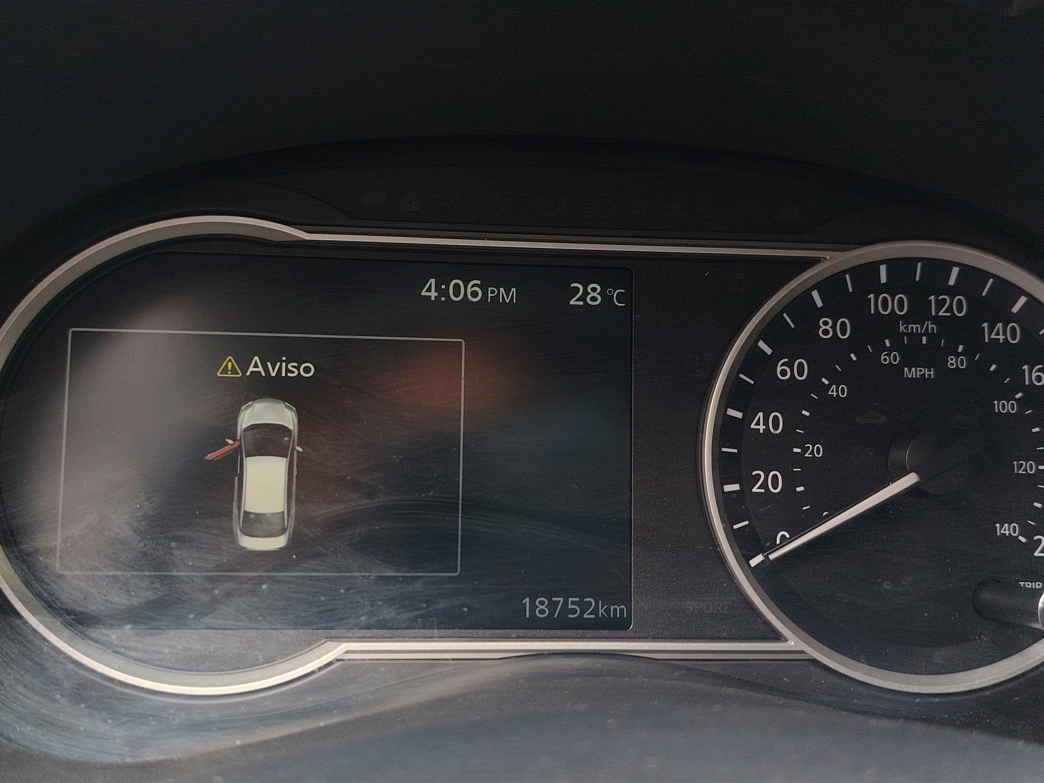 2025 Nissan Versa 1.6 Advance Mt