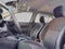 2025 Nissan Versa 1.6 Advance Mt