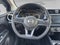 2025 Nissan Versa 1.6 Advance Mt
