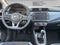 2025 Nissan Versa 1.6 Advance Mt