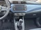 2025 Nissan Versa 1.6 Advance Mt