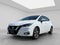 2022 Nissan Versa 1.6 Sense Mt
