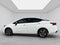 2022 Nissan Versa 1.6 Sense Mt