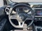 2022 Nissan Versa 1.6 Sense Mt