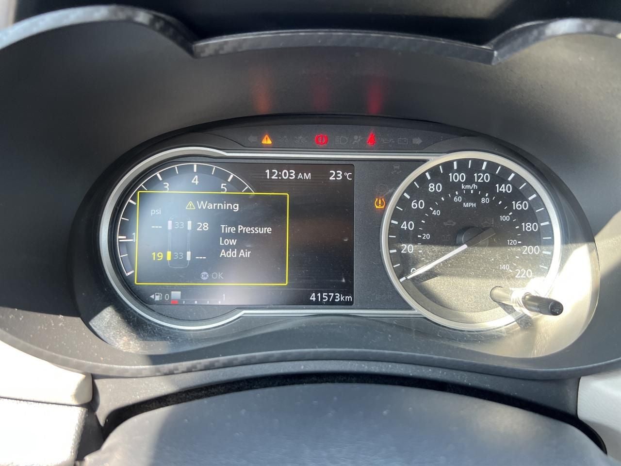 2022 Nissan Versa 1.6 Sense Mt