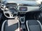 2022 Nissan Versa 1.6 Sense Mt