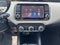 2022 Nissan Versa 1.6 Sense Mt