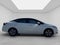 2022 Nissan Versa 1.6 Sense Mt