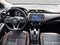 2024 Nissan Versa 1.6 SR At