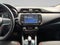2024 Nissan Versa 1.6 SR At