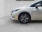 2024 Nissan Versa 1.6 Advance Mt