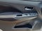 2024 Nissan Versa 1.6 Advance Mt