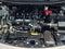 2024 Nissan Versa 1.6 Advance Mt