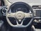 2024 Nissan Versa 1.6 Advance Mt