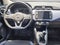 2024 Nissan Versa 1.6 Advance Mt