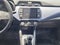 2024 Nissan Versa 1.6 Advance Mt