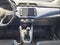 2024 Nissan Versa 1.6 Advance Mt