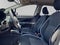 2024 Nissan Versa 1.6 Advance Mt