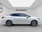 2024 Nissan Versa 1.6 Advance Mt