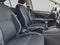 2024 Nissan Versa 1.6 Advance Mt