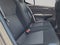 2024 Nissan Versa 1.6 Advance Mt