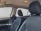 2024 Nissan Versa 1.6 Advance Mt