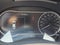 2024 Nissan Versa 1.6 Advance Mt