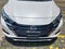2024 Nissan Versa 1.6 Advance Mt
