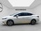 2024 Nissan Versa 1.6 Advance Mt